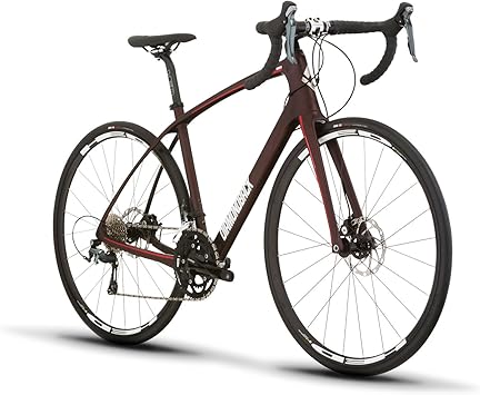 diamondback arden 4