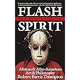 Flash of the Spirit: African & Afro-American Art & Philosophy