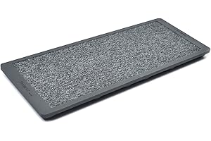 Roland NE-10 Noise Eater Electronic Drum Sound Isolation Board