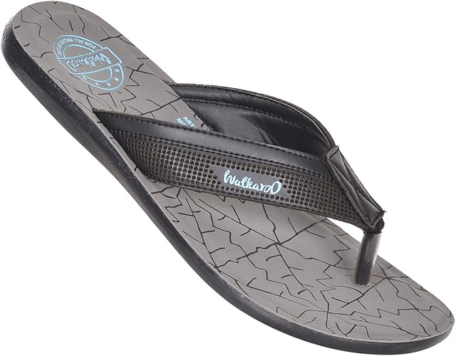 amazon vkc pride slippers