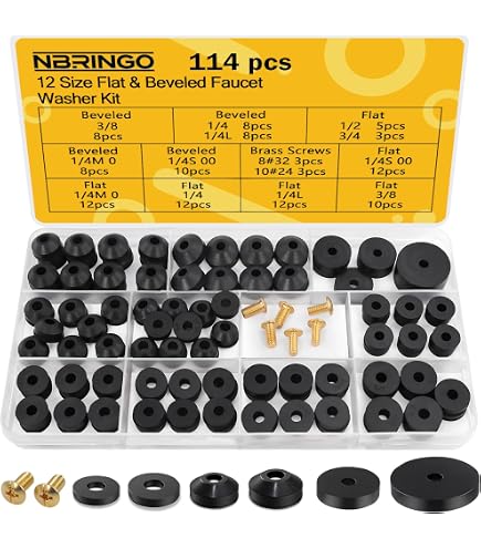Gruppo Interruttore Sottovuoto Prier C-144KT-806 – Ricambio Per C-144 E P-164
