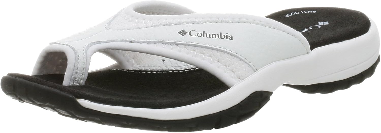 columbia nevis sandals