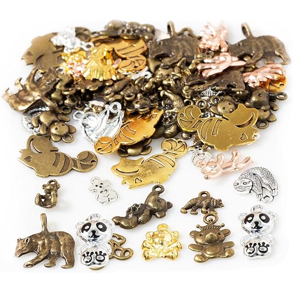 銅製 五牛銅壷 徳利 茶壺 茶道工芸品 置物 銅製 五牛銅壷 徳利 茶壺 茶道工芸品 置物