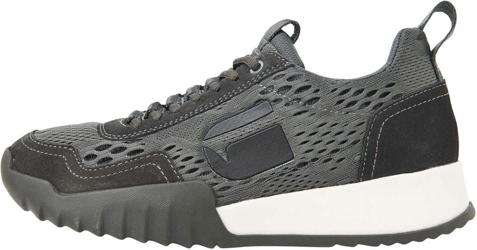 rackam rovic sneakers