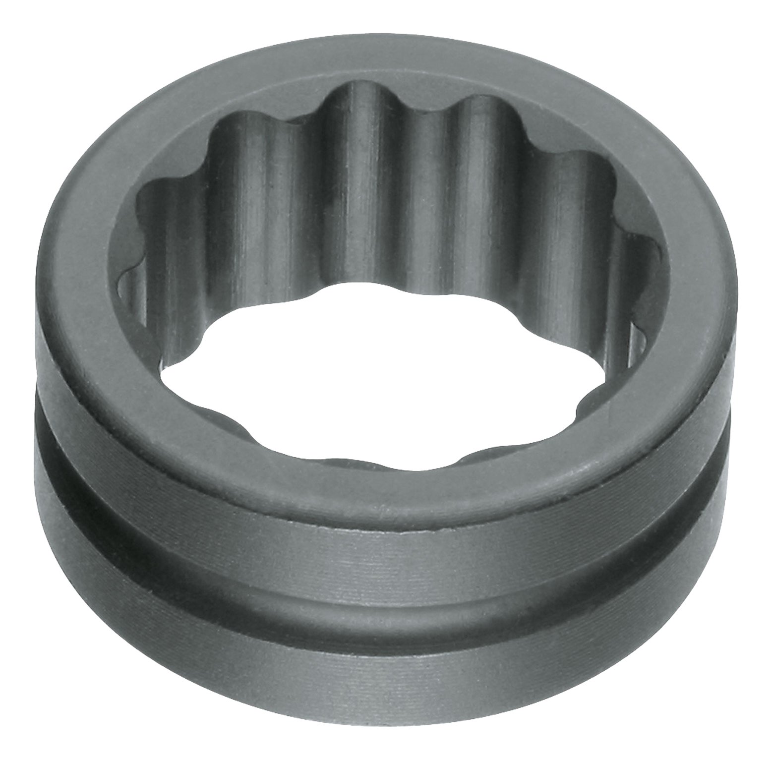 Gedore Socket for Keys to Clutch 28 mm – 31 R 28