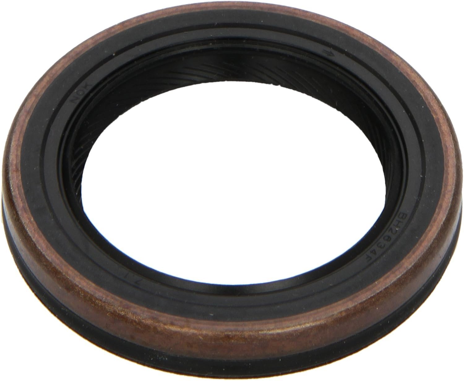 専用帯18980 1586 1884 2024 1813 1834 2027 Amazon.com: TTDYKX Secondary Drive Front Differential Oil