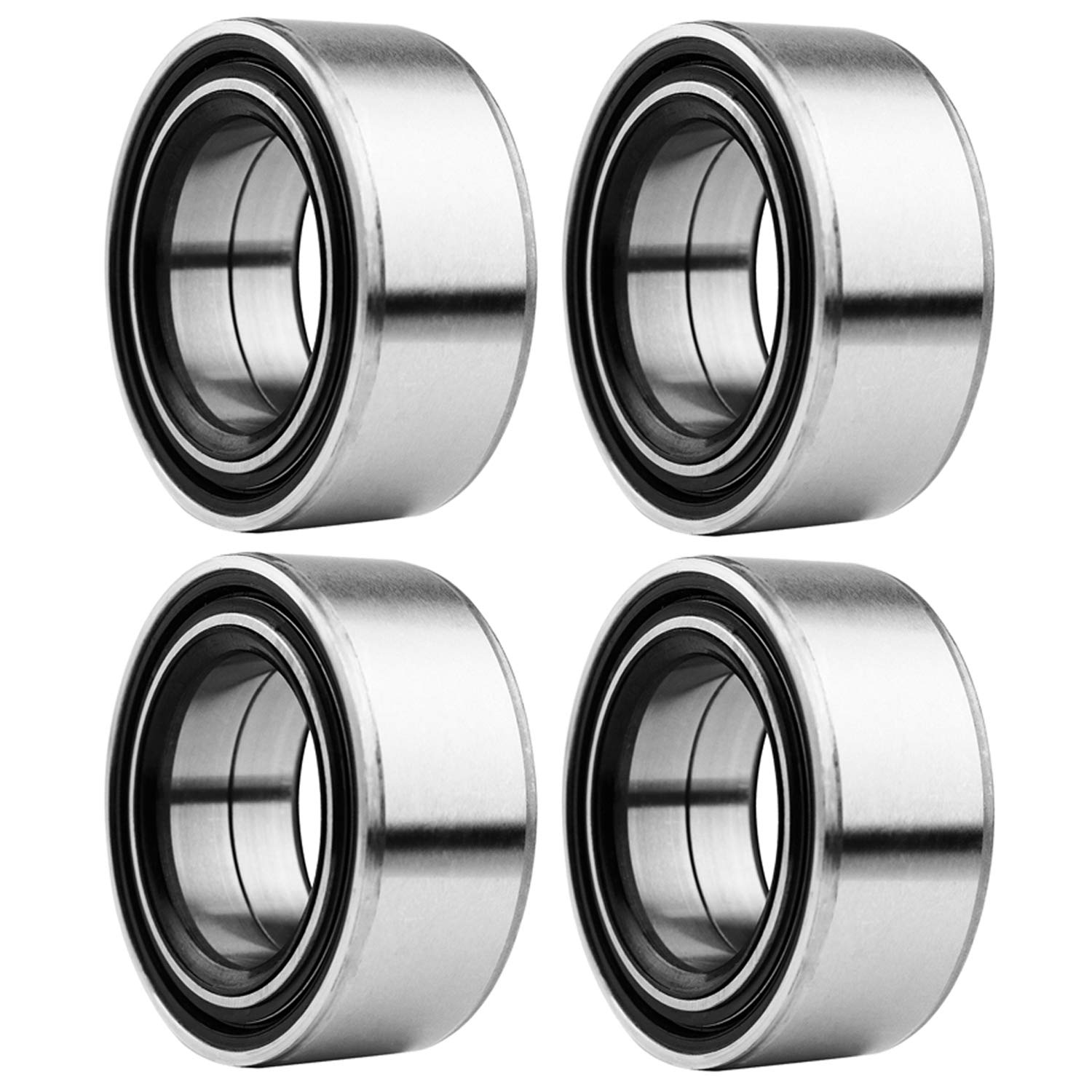 Wheel Bearing for Polaris RZR 1000 900 XP4 Pro XP 4
