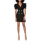 Likely Womens Taya Dress