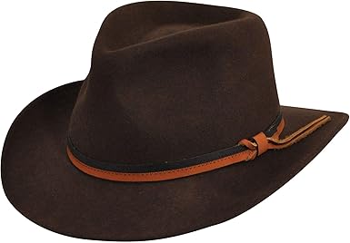Country gentleman hat Outlet