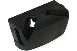 Ultimate Support CMP-485 APEX Super Clamp for AX-48 Pro Keyboard Stand, Compatible w/ TBR-130 & TBR-180 Tri-Bar Arms