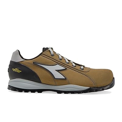 Diadora Utility Low Work Shoe Glove TECH Unisex Zambia Ubuy