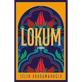 Lokum