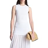 ALC Womens Kayla Top