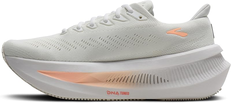 Glycerin Max 2 Sneaker