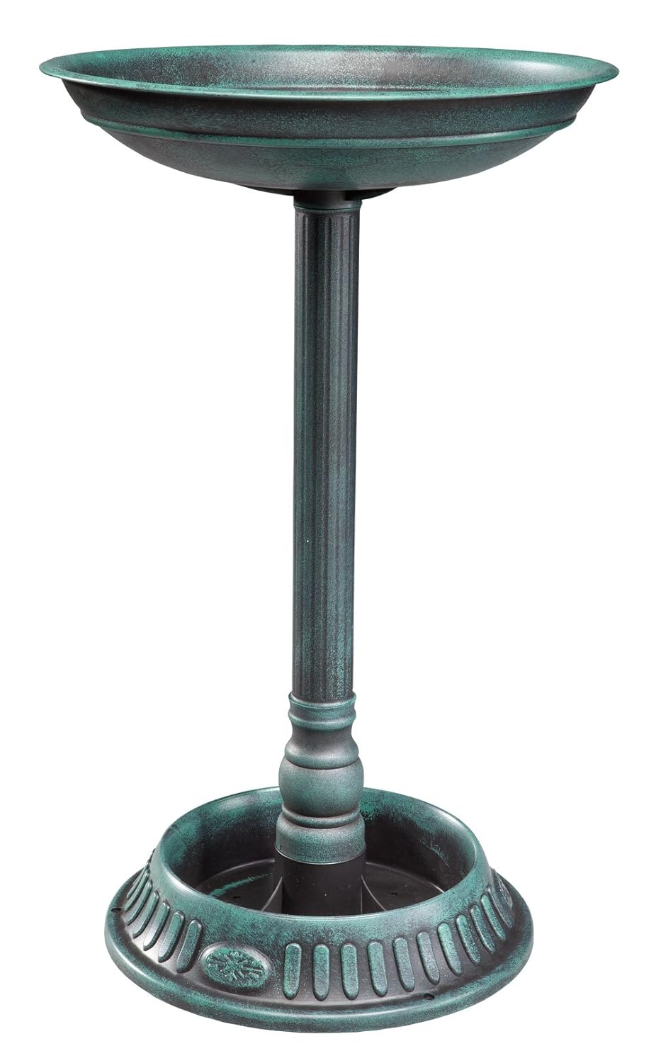 Best how to drill a hole in rock for a fountain