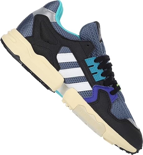 adidas zx amazon