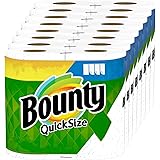 71Qutz Nyel. Ac Ul160 Sr160,160