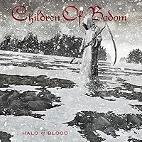Children of Bodom - Hexed - Amazon.com Music