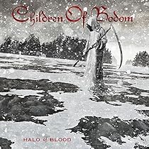 Skeletons In The Closet: CHILDREN OF BODOM: Amazon.ca: Music
