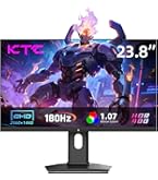 Amazon.com: Dell P2416D 24 Monitor with QHD 23.8-Inch Screen