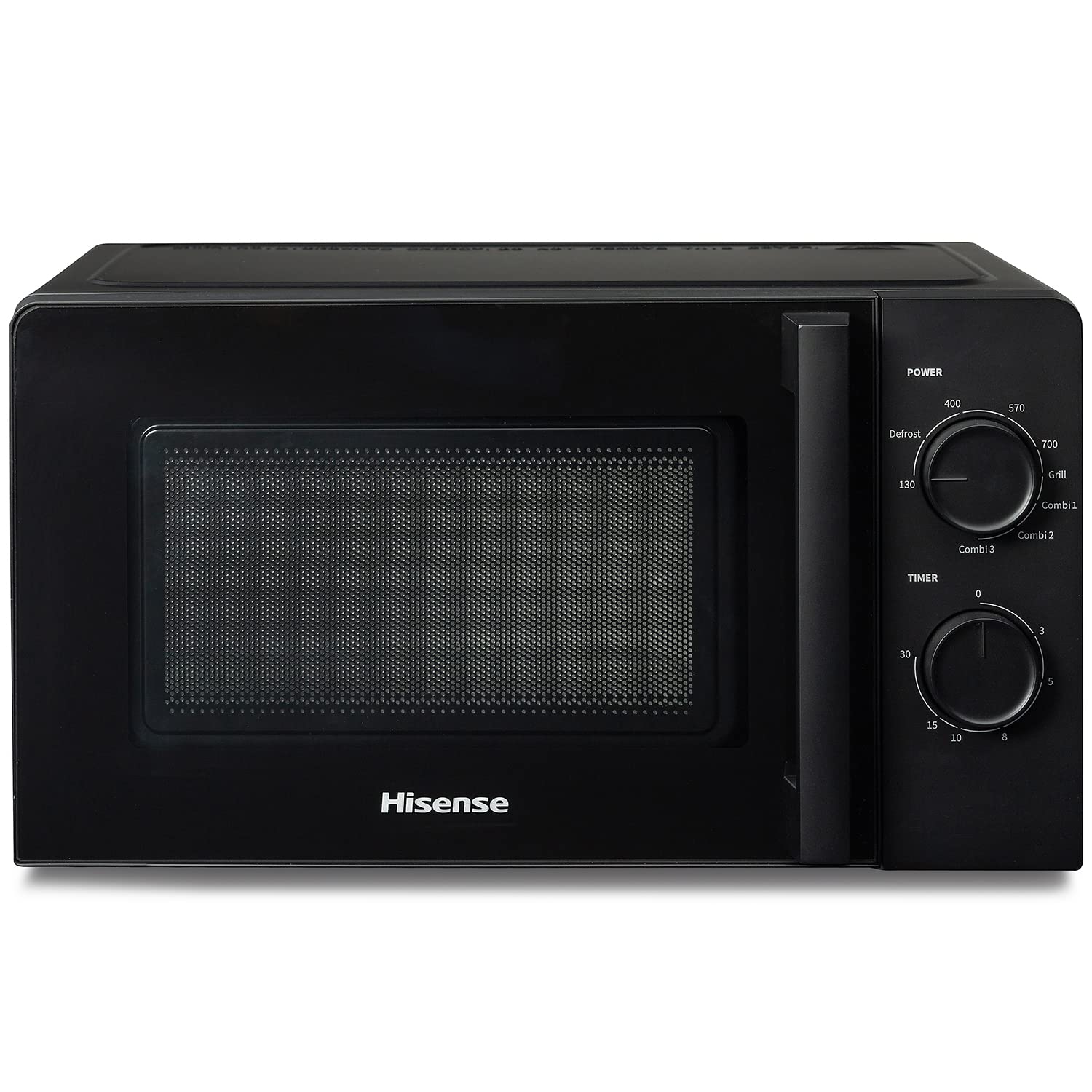 Hisense-H20MOBS1HG-Microondas-con-Grill-Capacidad-de-20-L-700-W-de-Potencia900-W-Grill-5-Niveles-Temporizador-30