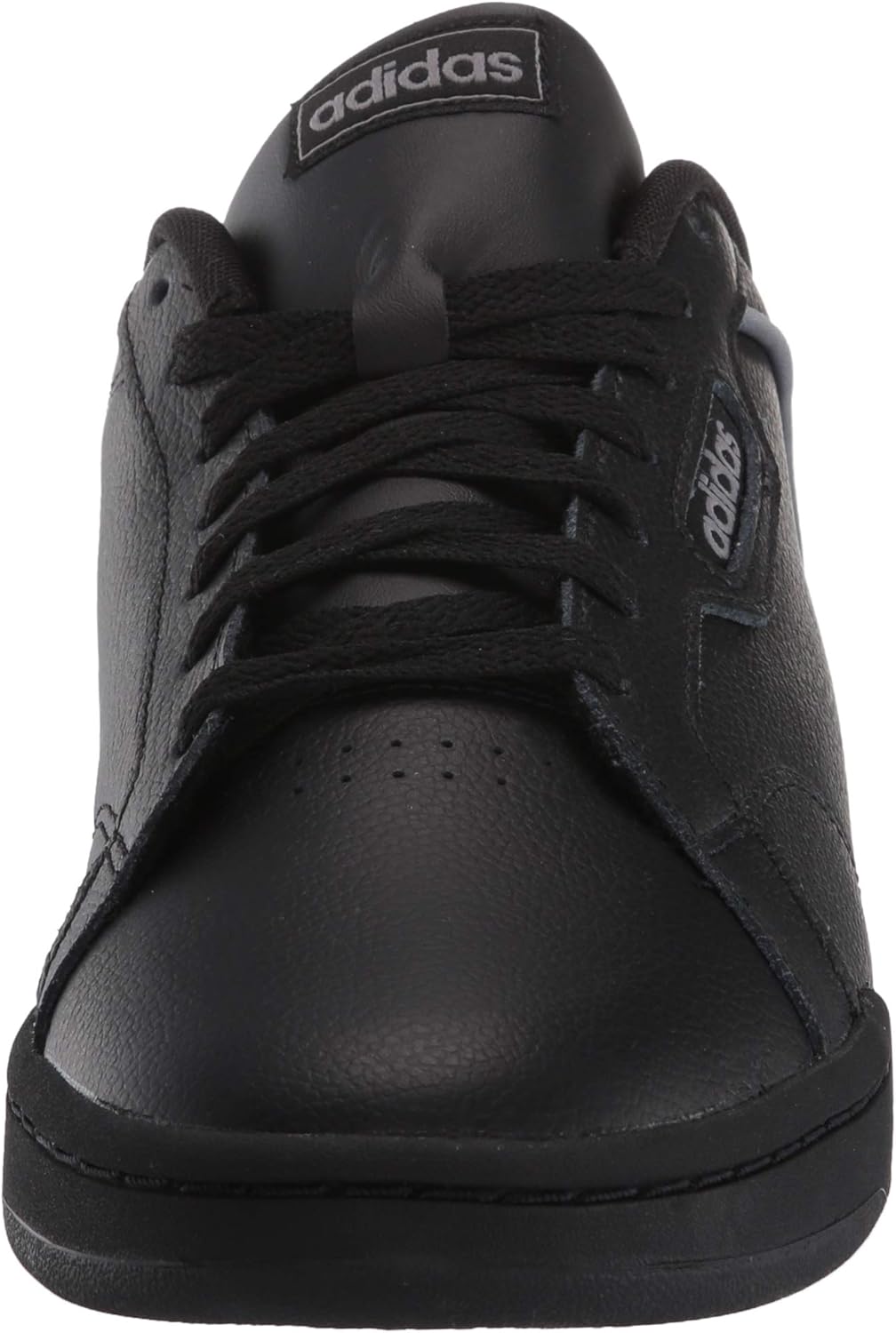 roguera shoes review