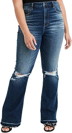 american eagle jeans amazon