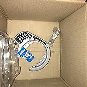 カスタマー画像