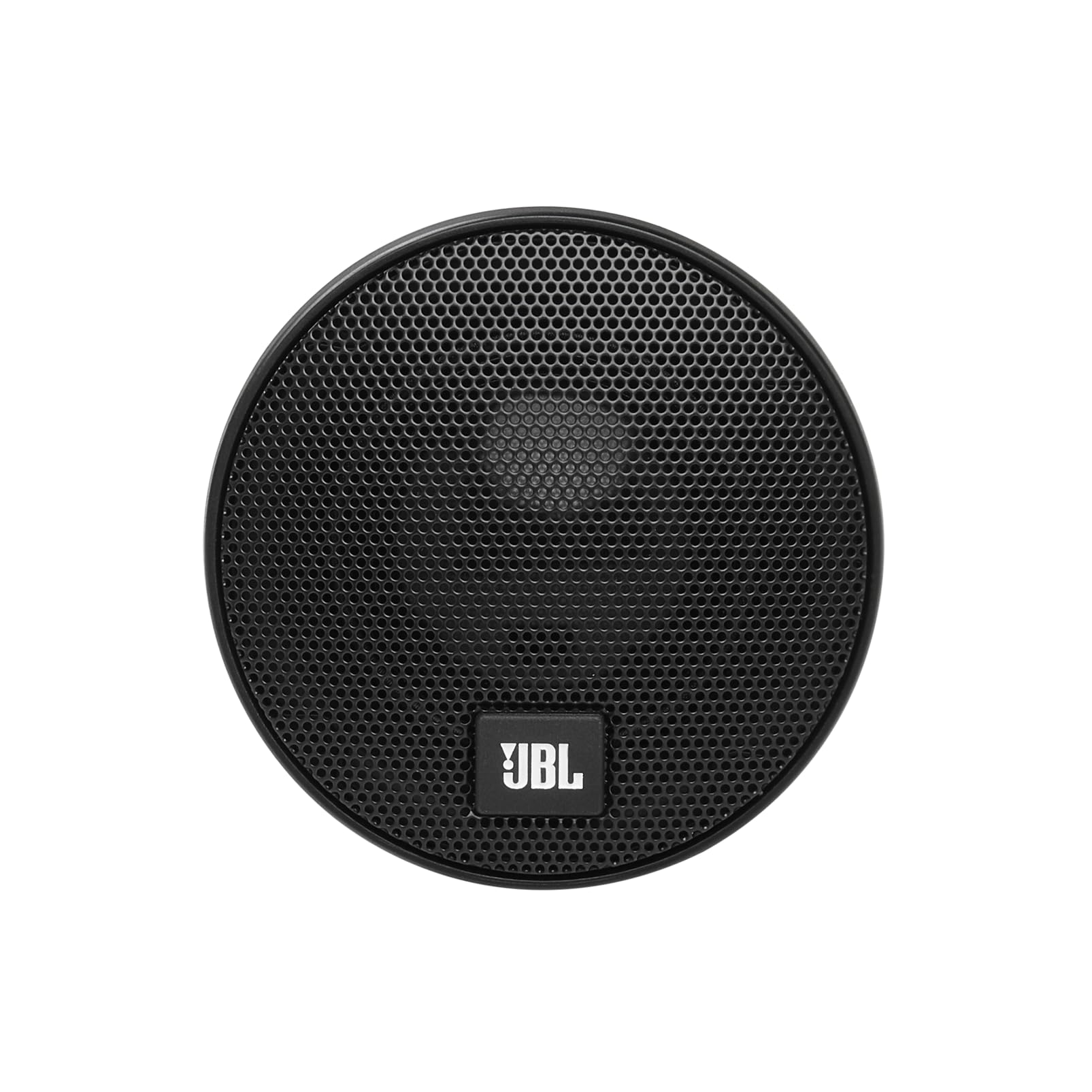 JBL 2 1/2