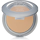 L'Oreal Paris True Match Super-Blendable Powder, Natural Beige, 0.33 oz.