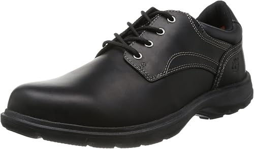 timberland richmont