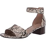 abigail jane sandals