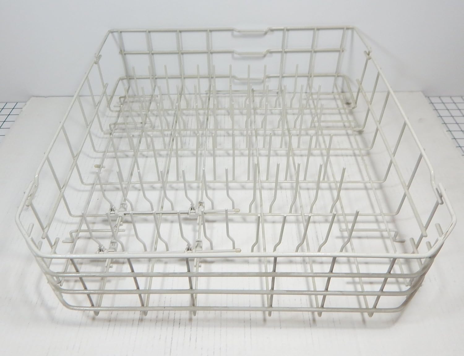 top dishwashers to buy