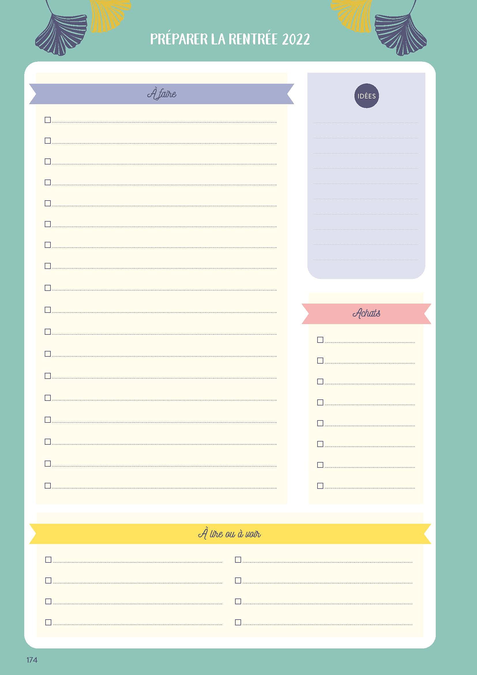 Calendrier 2023 Lutin Bazar Mon Organiseur De Prof Des Écoles Maternelle 2021-2022 : Bazar, Lutin:  Amazon.co.uk: Books