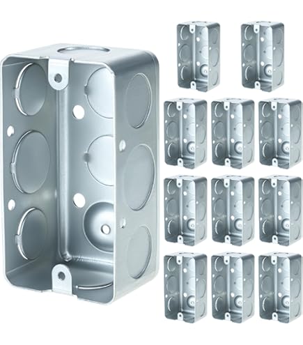 銀製　ECHOEN　MEXICO　ティーセット　合計2484ｇ　B　R8400 銀製 ECHOEN MEXICO ティーセット 合計2484g B R8400 銀製 ECHOEN