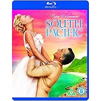 Amazon.com: The Music Man : Robert Preston, Shirley Jones