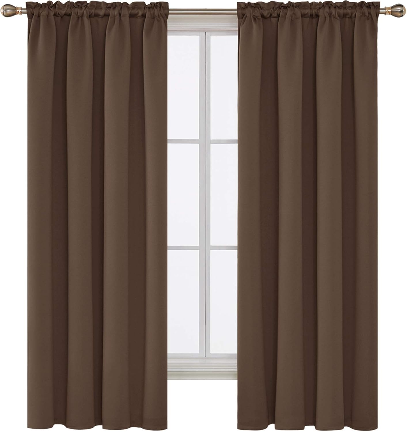 Best 28 Inch Long Shoe Rack