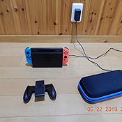 カスタマー画像