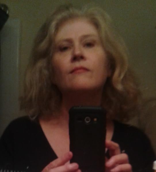 Sunglasses After Dark Amazon.co.uk Nancy A. Collins 9780751510263 Books