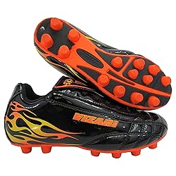 Vizari Blaze FG Soccer Shoe