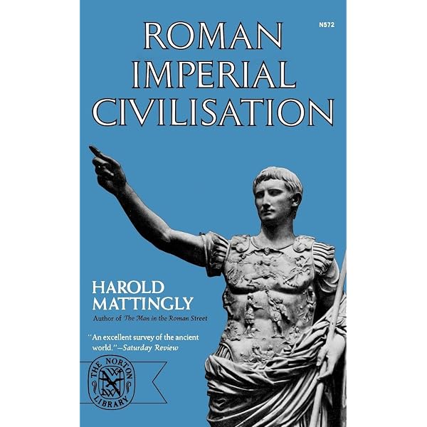 The Byzantine Empire: Browning, Robert: 9780813207544: Amazon.com