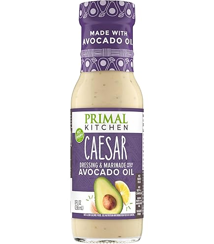 Amazon.com: 365 By Whole Foods Market, Organic Green Goddess Dressing, 12  Fl Oz : Grocery & Gourmet Food