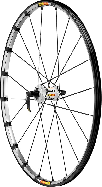 mavic crossmax slr 29 sale