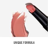 Rimmel Lasting Finish Matte Lipstick Cool Nude by Rimmel London view 8