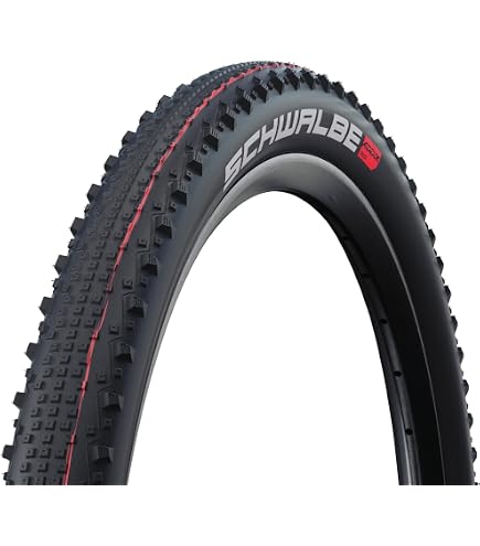 Amazon.com : Schwalbe Rick XC PRO MTB Bike tire – 29 inches