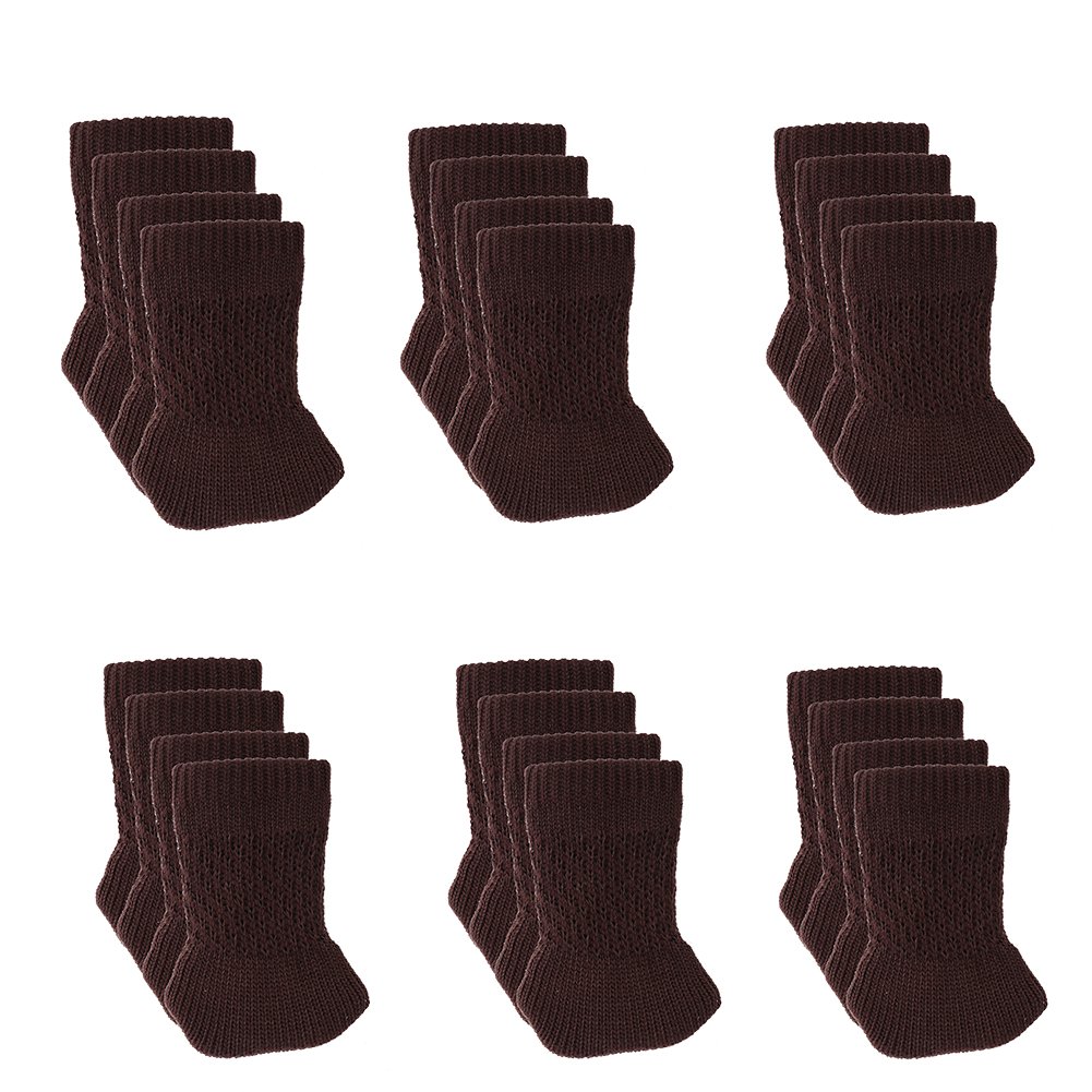 Best socks for chairs legs