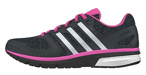 adidas questar w