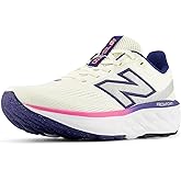 New Balance Women's Fresh Foam 520 V9 Running Shoes