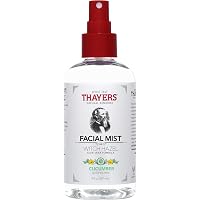 facial spray olay face mist hydrating by Best Face Best Sellers: Mists Amazon facial spray olay face mist hydrating by Best Face Best Sellers: Mists Amazon