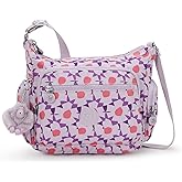 Kipling Women's Gabbie S Prt Crossbody
